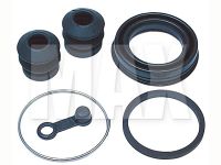 Br.kaliber rep.sæt*REAR*CB750F CB750 CBX