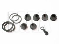 Br.kaliber rep. sæt