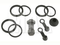 Br.kaliberrep.sæt*REAR*CBR1100XX ST1300