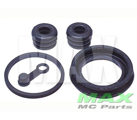 Br.kaliber rep. sæt FRONT Z440 Z550