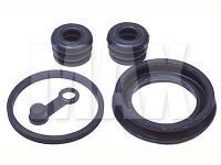 Br.kaliber rep. sæt FRONT Z440 Z550