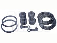 Br.kaliber rep.sæt*FRONT*KAW Z650F Z550 