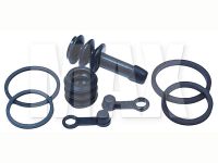 Br.kaliber rep.sæt FRONT/REAR ER5 ZX10