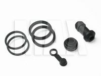 Br.kaliber rep.sæt FOR KX125 KX250 KX500