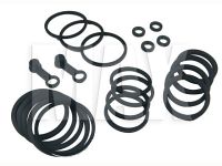 Br.kaliber rep.sæt FOR ZXR750 ZX7R NINJA