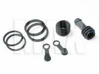 Br.kaliber rep. sæt FOR KAWASA VN900 08-