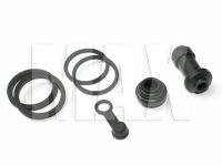 Br.kaliber rep. sæt FRONT VT750C 05-09