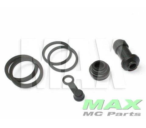 Br.kaliber rep. sæt FRONT VT750C 05-09