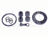 Br.kaliber rep. sæt BAG -KAW Z750B Z900B