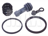 Br.kaliber rep. sæt BAG -ZR550 ZX6R ZX9R