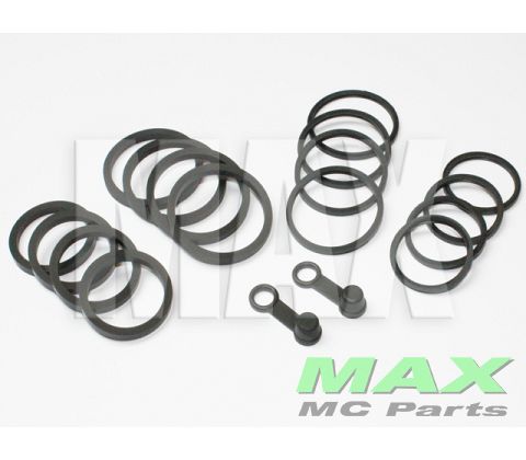 Br.kaliber rep. sæt BAG -KX250F RMZ250F