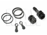 Br.kaliber rep sæt REAR-VN900 VN1500 VN2