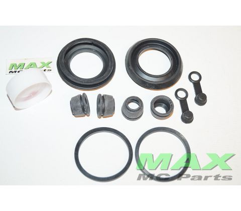 Br.kaliber rep.sæt*FRONT* GS650 GSX750F 