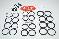 Br.kaliber rep*FRONT* GSF1200 GSXR130