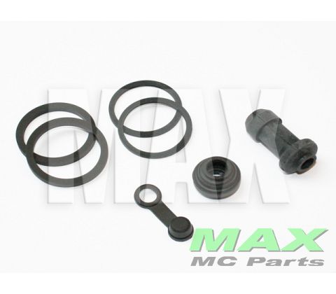 Br.kaliber rep. sæt FOR - RM125 RM250 87