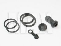 Br.kaliber rep. sæt FOR -SUZUKI DR250 90