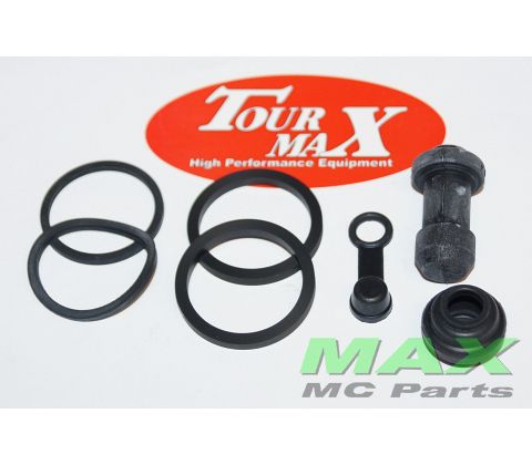 Br.kaliber rep. sæt *USE: 076015*