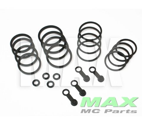 Br.kaliber rep FRONT *USE: 076226*