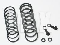 Br.kaliber rep. sæt FOR -GSXR600 GSXR750