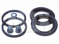 Br.kaliber rep kit*REAR*SUZ GS GSX 81-95