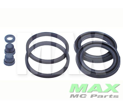 Br.kaliber rep.sæt REAR -GS500E GSX600F