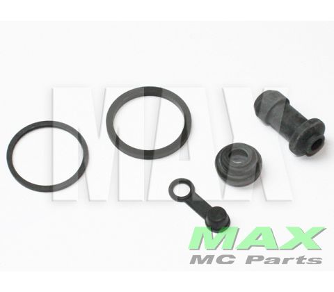 Br.kaliber rep. sæt BAG -RM250  DR350