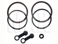 Br.kaliber rep REAR GSXR1000 GSX1400