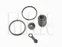 Br.kaliber rep. sæt REAR DL650 GSF1250