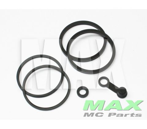 Br.kaliber rep. REAR SUZUKI VS1400  04->