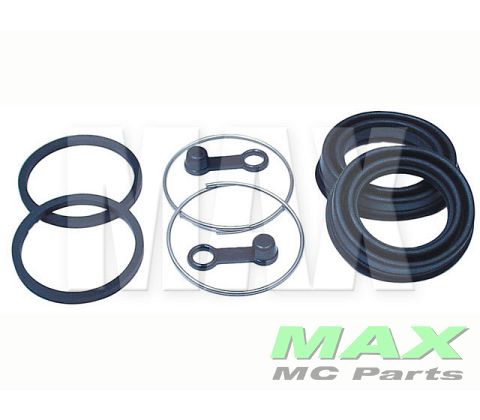 Br.kaliber rep kit FRONT XS650 XS750 XS1