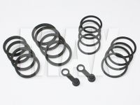 Br.kaliber rep. sæt FOR -YAMA YZF1000 R1