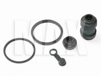 Br.kaliber rep sæt BAG - FZ1 FZ6 FAZER