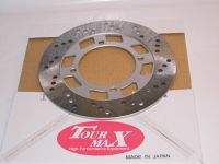 TOURMAX DISC REAR ZXR400 ZZR600