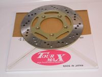 TOURMAX DISC REAR GSXR750 GSXR1100