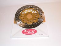 TOURMAX DISC FRONT VZ800 RGV250