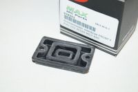 Bremsemaster membran FRONT NX650 XL600