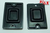 Bremsemaster membran FRONT CX500C CBX750