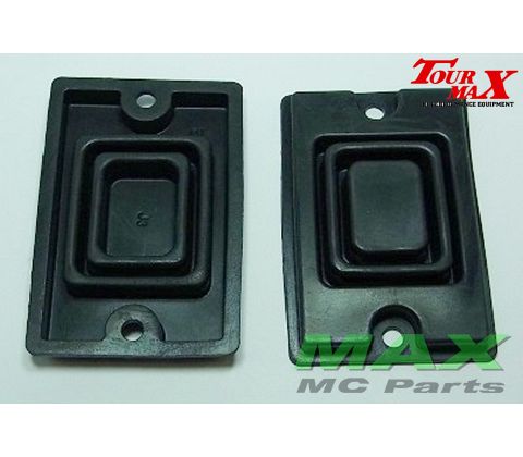 Bremsemaster membran FRONT CX500C CBX750