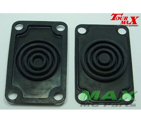 Bremsemaster membran*FRONT*CB750F GL1100