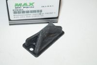 Bremsemaster membran FRONT YZ85 YZ450F