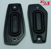 Bremsemaster membra(1)FRONT GSX1300 B-K