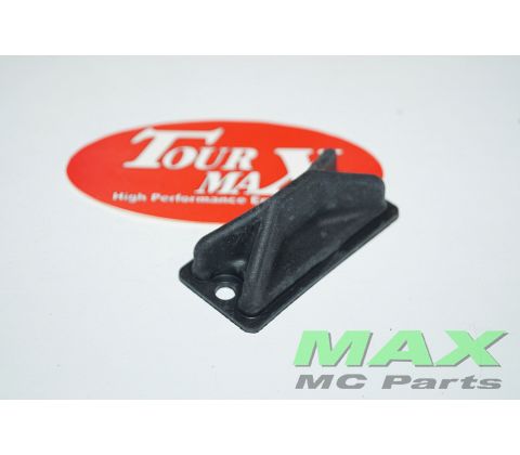 Bremsemaster membran(1) FRONT REAR KX85