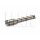 Bremse bolt kaliber 10MM/6MM