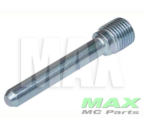 Bremse bolt kaliber kit KAWASAKI KX FRON