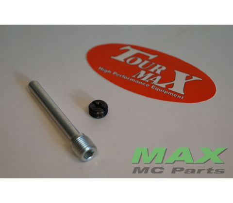 Bremse bolt kaliber kit HON/KAW/SUZ F/R