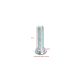 Bremseskive bolt M8x35mm (10x4,5mm)
