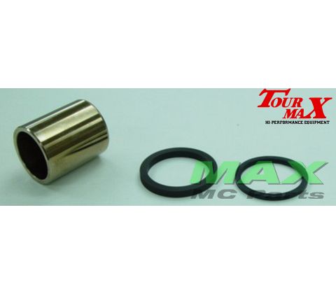 Rep.kit br.kalibe*FRONT* CBR600 VFR750