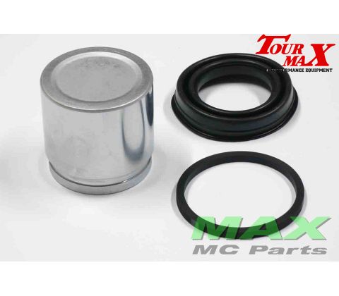 Rep.kit br.kalibe(1)*FR/RR* GL1100 CX500