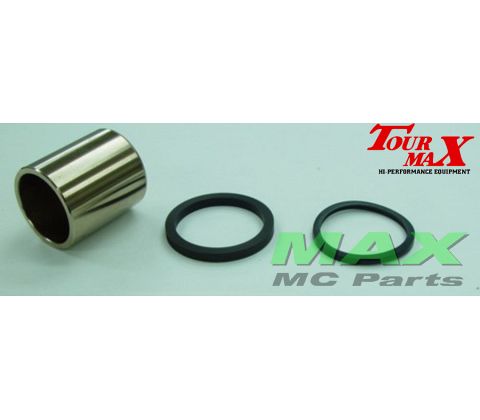 Rep.kit br.kalibe STK FRONT VT1100 ST110