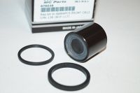 Rep.kit br.kalibePCS FRONT CR125 CRF250